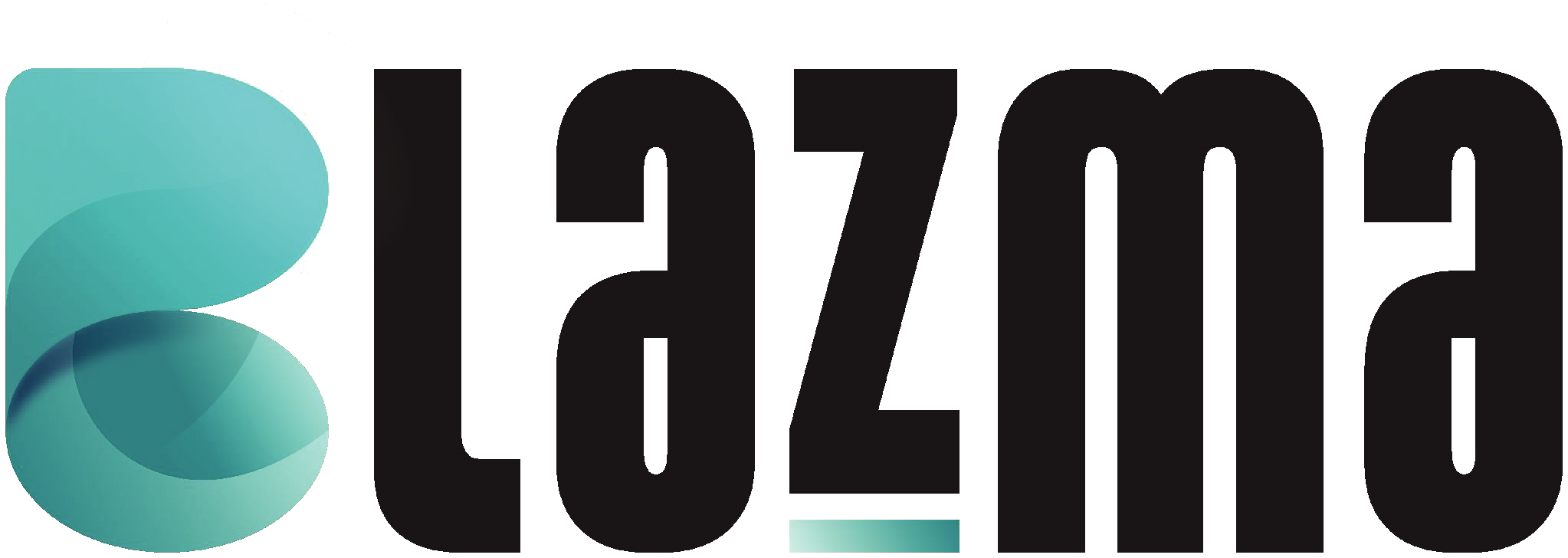 Blazma